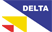 delta