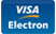  visaelectron