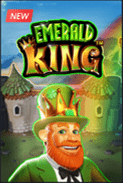 emerald Stake7 Casino