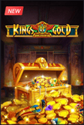 gold Stake7 Casino