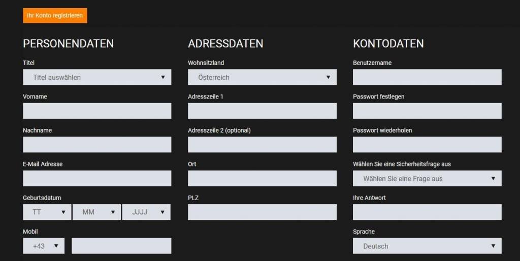 stake7 casino login