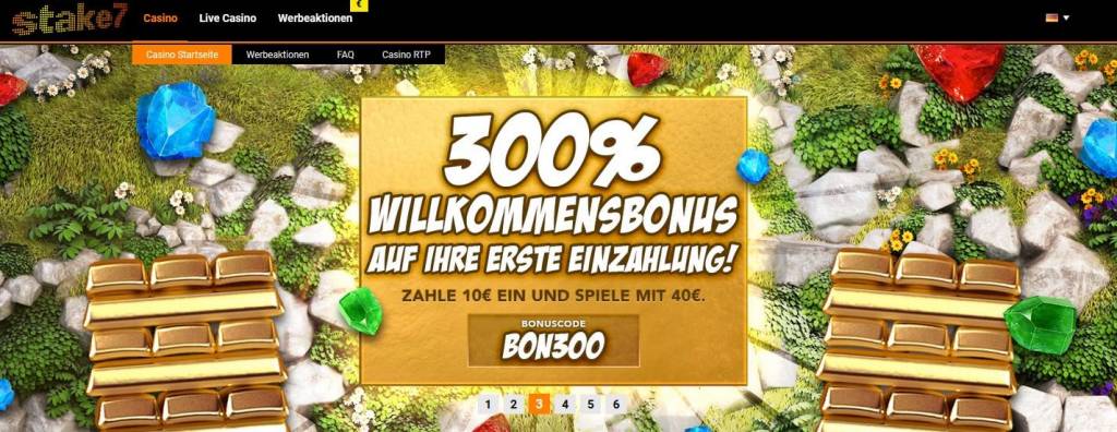Stake7 Bonus 1 image 1 Stake7 Bonus