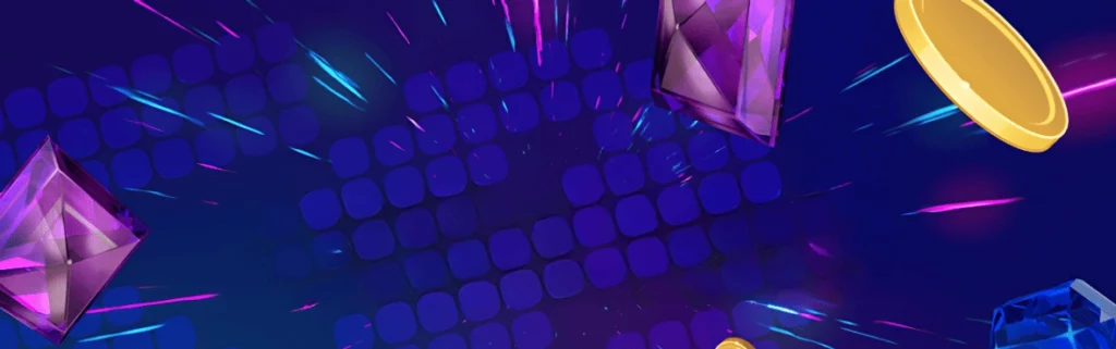 Banner Stake7 Casino